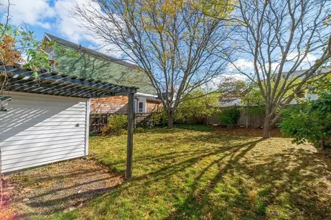38 Matthies St, Beverly, MA 01915 photo 7