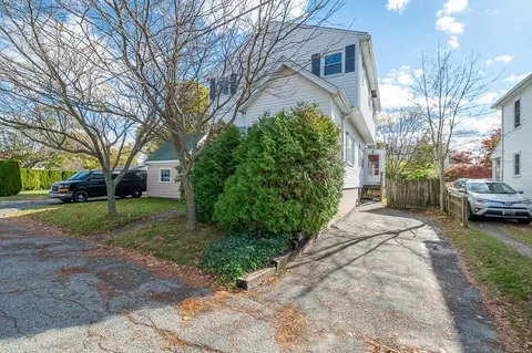 38 Matthies St, Beverly, MA 01915 photo 6