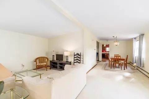 38 Matthies St, Beverly, MA 01915 photo 15