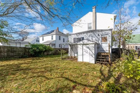 38 Matthies St, Beverly, MA 01915 photo 5
