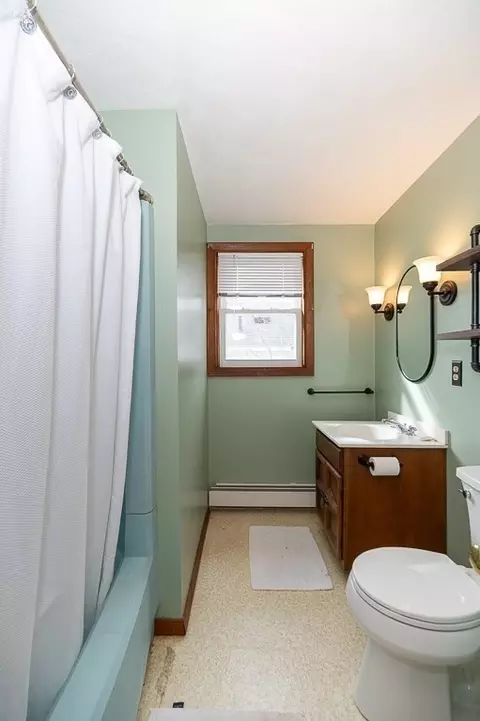 38 Matthies St, Beverly, MA 01915 photo 20