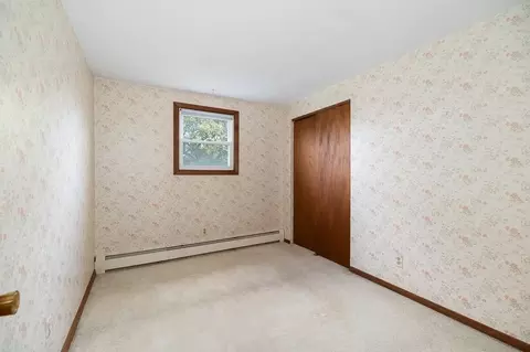 38 Matthies St, Beverly, MA 01915 photo 17