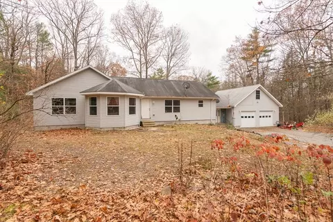 790 River St, Winchendon, MA 01475