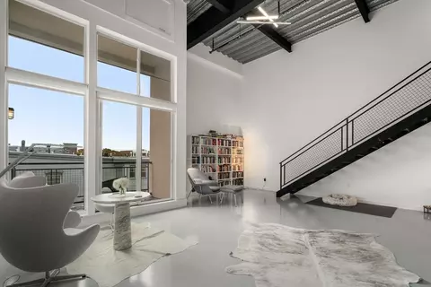 950 Broadway #14, Chelsea, MA 02150