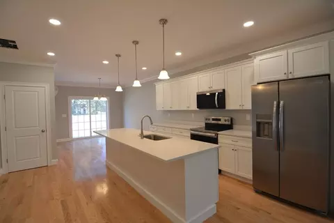 1 Depot Street Ext #2, Townsend, MA 01469