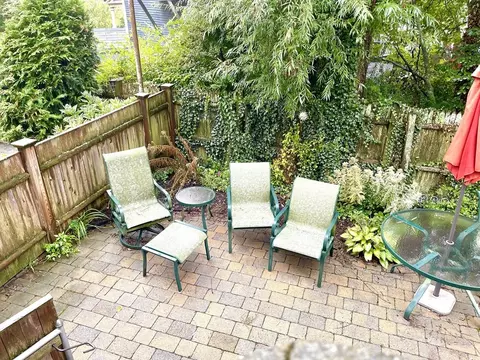 Exterior - 18 Appleton Ave #2, Beverly, MA 01915 photo 3 of 5