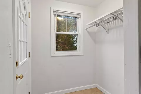 Other - 18 Appleton Ave #2, Beverly, MA 01915 photo 4 of 10