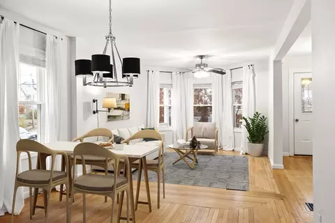 Other - 18 Appleton Ave #2, Beverly, MA 01915 photo 2 of 10