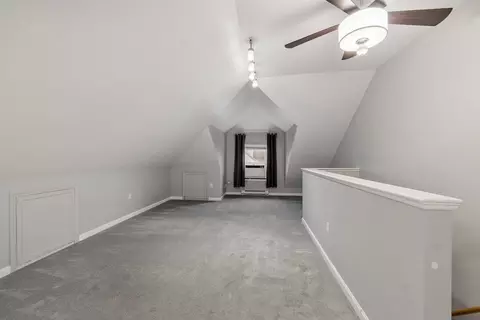 Other - 18 Appleton Ave #2, Beverly, MA 01915 photo 7 of 10