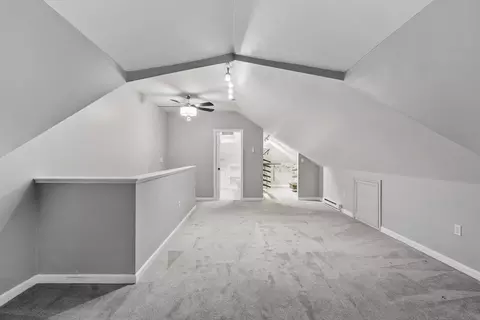 Entry Way - 18 Appleton Ave #2, Beverly, MA 01915 photo 3 of 3