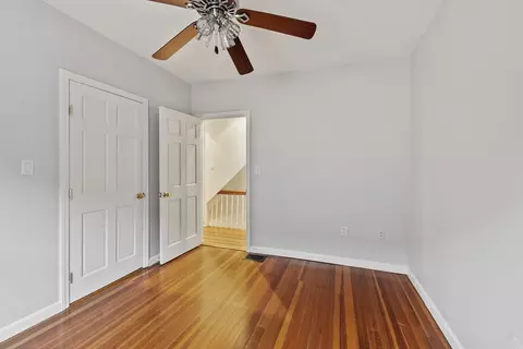 Bedroom - 18 Appleton Ave #2, Beverly, MA 01915 photo 2 of 6