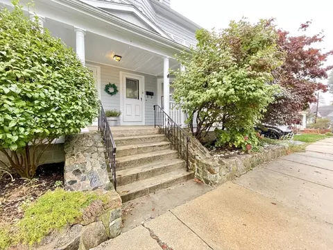 18 Appleton Ave #2, Beverly, MA 01915