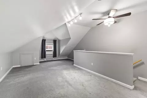 Other - 18 Appleton Ave #2, Beverly, MA 01915 photo 5 of 10