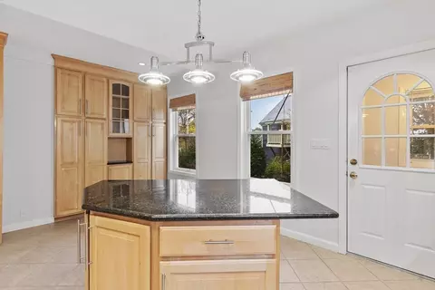 Other - 18 Appleton Ave #2, Beverly, MA 01915 photo 3 of 10