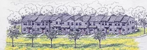 36 Starboard Dr # A, Buzzards Bay, MA 02532