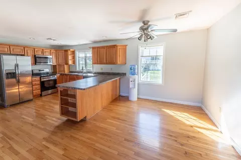 58 Eagle Dr, Dudley, MA 01571 photo 24