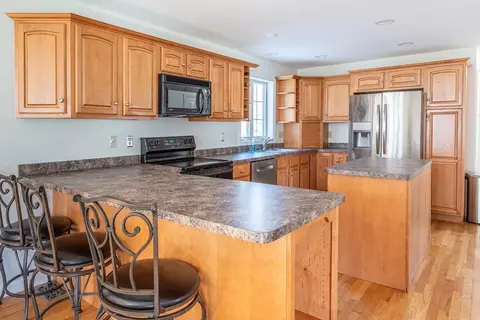 58 Eagle Dr, Dudley, MA 01571 photo 8