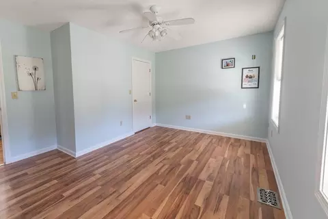 58 Eagle Dr, Dudley, MA 01571 photo 13