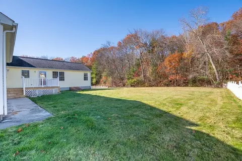 58 Eagle Dr, Dudley, MA 01571 photo 36
