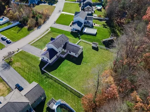 58 Eagle Dr, Dudley, MA 01571 photo 34