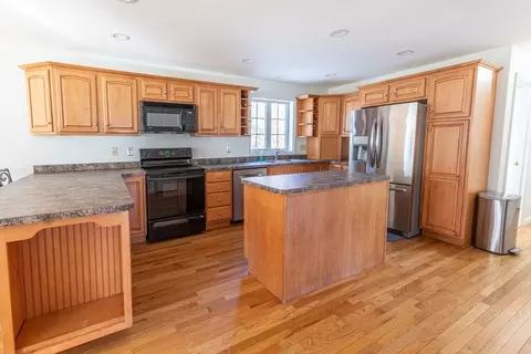 58 Eagle Dr, Dudley, MA 01571 photo 10