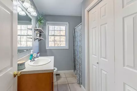 58 Eagle Dr, Dudley, MA 01571 photo 14
