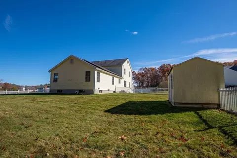 58 Eagle Dr, Dudley, MA 01571 photo 37