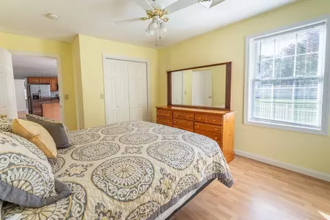 58 Eagle Dr, Dudley, MA 01571 photo 28