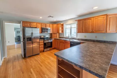 58 Eagle Dr, Dudley, MA 01571 photo 22