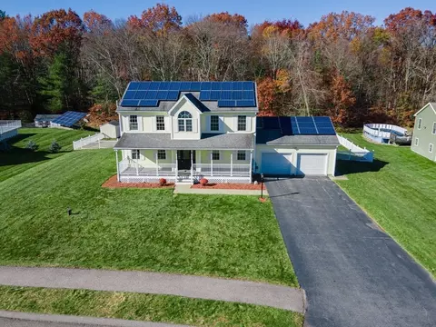 58 Eagle Dr, Dudley, MA 01571 photo 42