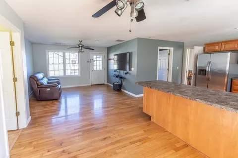 58 Eagle Dr, Dudley, MA 01571 photo 25