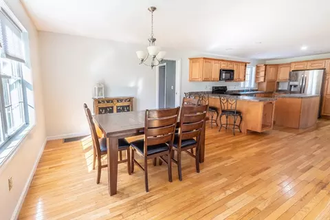 58 Eagle Dr, Dudley, MA 01571 photo 7