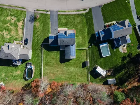 58 Eagle Dr, Dudley, MA 01571 photo 39