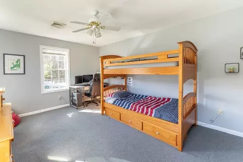 58 Eagle Dr, Dudley, MA 01571 photo 21