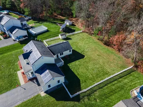 58 Eagle Dr, Dudley, MA 01571 photo 4