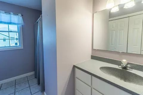 58 Eagle Dr, Dudley, MA 01571 photo 27