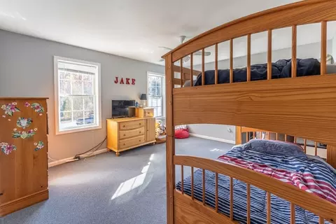 58 Eagle Dr, Dudley, MA 01571 photo 20