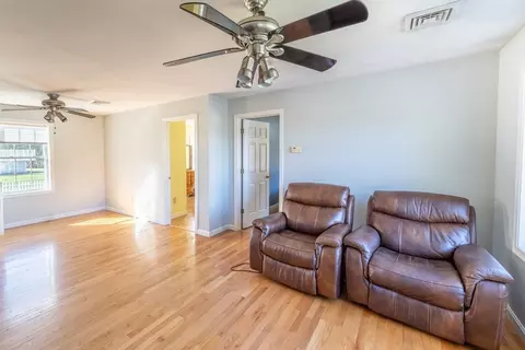 58 Eagle Dr, Dudley, MA 01571 photo 26
