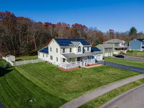 58 Eagle Dr, Dudley, MA 01571 photo 41