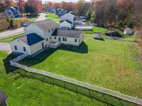 58 Eagle Dr, Dudley, MA 01571 photo 35