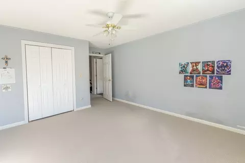 58 Eagle Dr, Dudley, MA 01571 photo 17