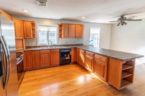 58 Eagle Dr, Dudley, MA 01571 photo 23