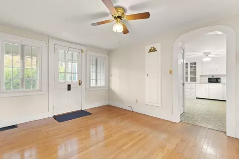 Other - 10 Oak St, Wareham, MA 02571 photo 2 of 8