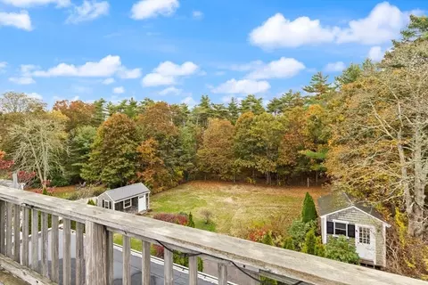Other - 10 Oak St, Wareham, MA 02571 photo 6 of 8