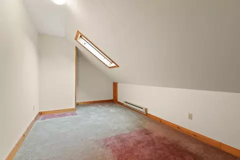 Bedroom - 10 Oak St, Wareham, MA 02571 photo 8 of 8
