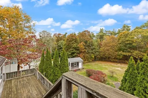 Other - 10 Oak St, Wareham, MA 02571 photo 8 of 8