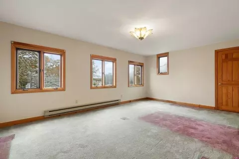Other - 10 Oak St, Wareham, MA 02571 photo 3 of 8