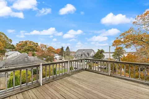 Other - 10 Oak St, Wareham, MA 02571 photo 7 of 8