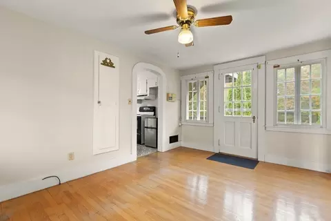 Other - 10 Oak St, Wareham, MA 02571 photo 1 of 8