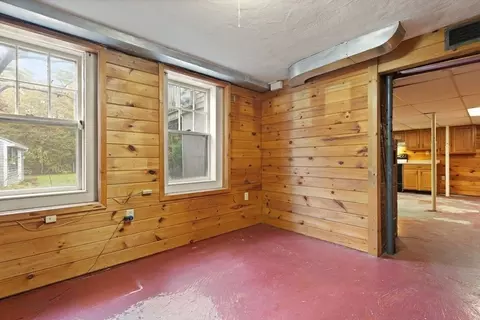 Other - 10 Oak St, Wareham, MA 02571 photo 4 of 8